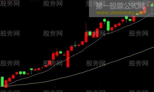 EXPMA九齿钉耙用法