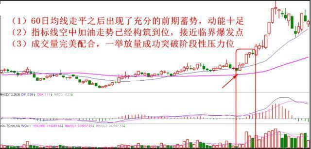 捕捉强势股秘籍 操盘手初次曝光