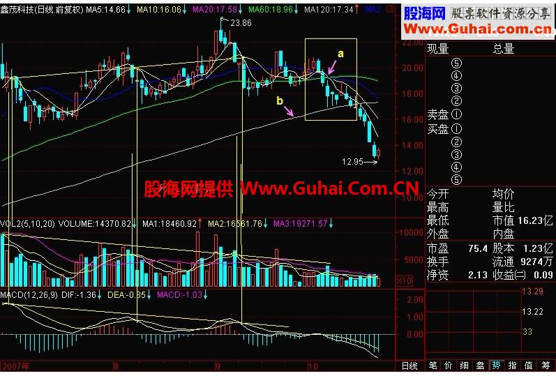 新生300天图解教程 第139节：120上死蜘蛛