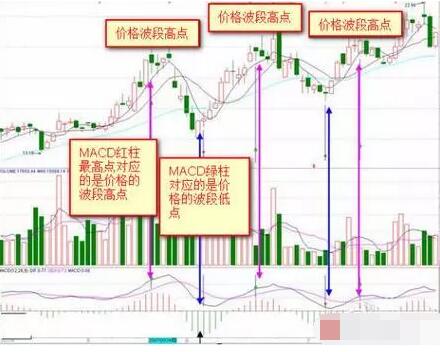 股市中的新手应该如何学会看盘？