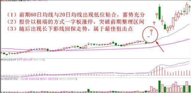 捕捉强势股秘籍 操盘手初次曝光