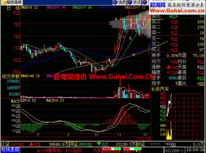 新生300天图解教程 第176节：空中加油60，120管道畅通