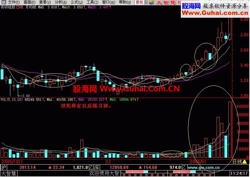 新生300天图解教程,东方红,大阳升